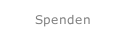 Spenden